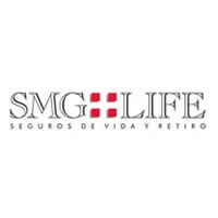 Devolución del dinero por parte de swiss medical