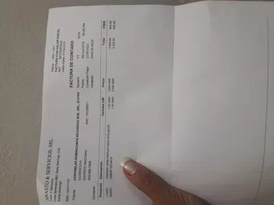 Reparación aparatos eléctricos