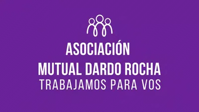 Me siguen descontando la cuota social