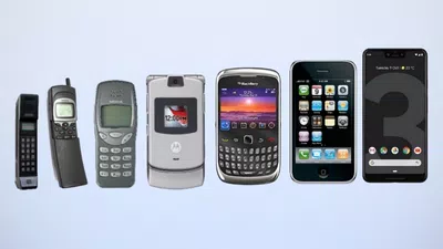 Imported cell no cumplió con lo establecido