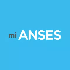 Quisiera saber sobre el progresar