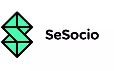 Estafa de sesocio, tienen mis fondos y nadie responde