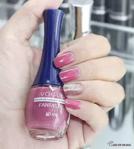 Vogue Cosméticos Argentina Estafada por Vogue , Loreal perú