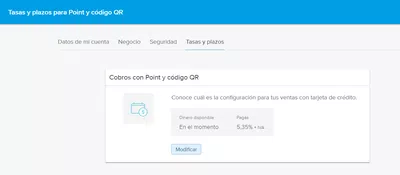 Estafa mercado pago!