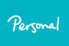 Personal y su "red ocupada"