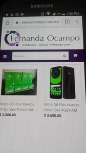 Requiero el reembolso de mi dinero