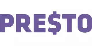 Acrediten el prestamo estafadores