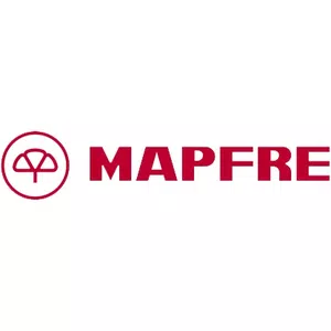 Quiero que saquen a mapfre seguro automotor de mi tarjeta visa
