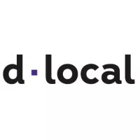 Los producto comprados nunca llegaron...requiero devolución de mi dinero