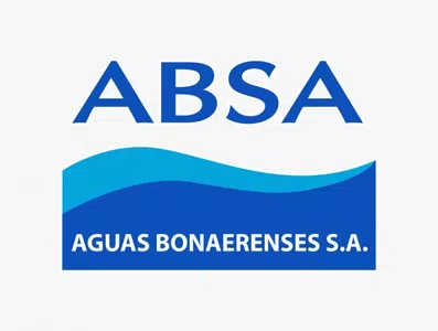 Sin presión de agua