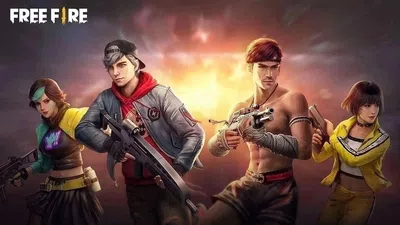 No puedo ingresar a mi cuenta de free fire