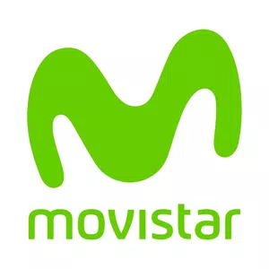 Me  dieron de baja mi línea de más de 30 años sin motivo alguno