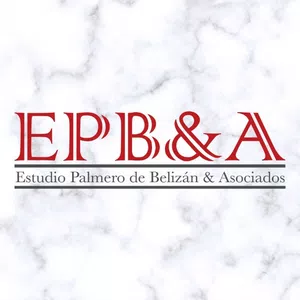 Cuotas siguen impagas