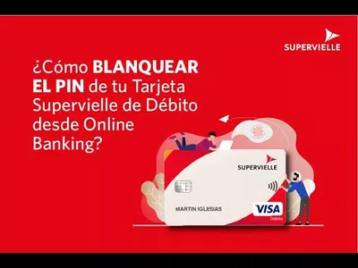 Blanqueo de tarjeta