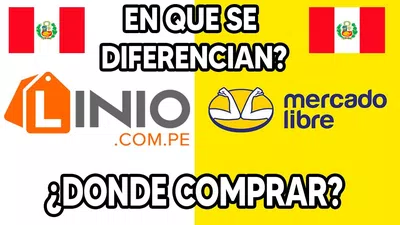 Kiero recuperar mi dinero