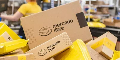 No llego el producto. marcaron quese entrego. y no me devuelven el dinero