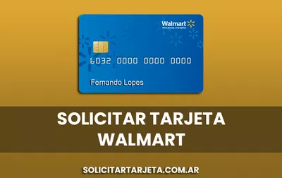 Dar de baja walmart cencosud cordial mastercard