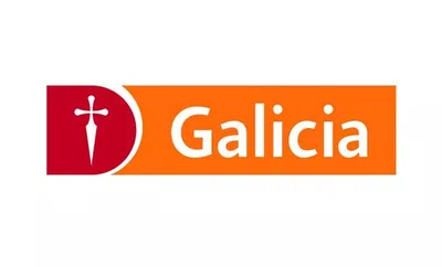 Error-falla-estafa de pago resumen tarjeta visa
