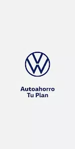Problemas con el pago de las cuotas de plan de ahorro volkswaguen
