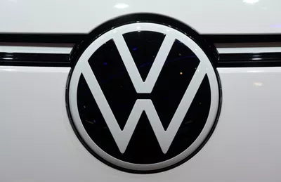 Volkswagen No nos dan de baja el plan de ahorro y no nos devuelven el dinero