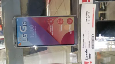 Estafa  no reconoce presupuesto oficial