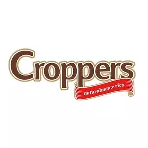 Go natural by croppers  granola toxico y peligroso