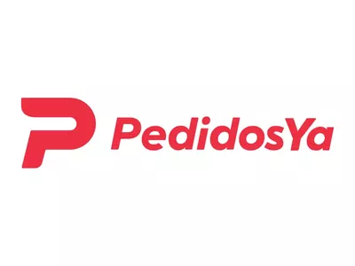 Pedidos ya irresponsables