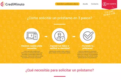 Que me devuelvan lo que me robaron