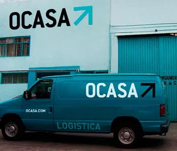 Cuando llega mi pedido