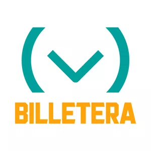 Tengo dinero en la aplicación pero no puedo retirarlo xq se me venció la tarjeta