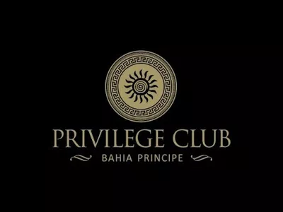 Estafada por privilege club
