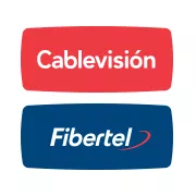 $300 pesos menos en mi factura mensual