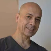 Que vayan presos asesinos
