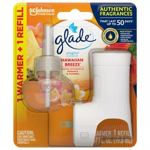 Mi aromatizante electrónico no funciona