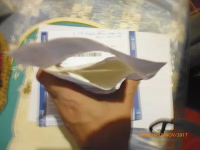 Solución por cambio de entrega de paquetería y pedido por defraudador en mlibre
