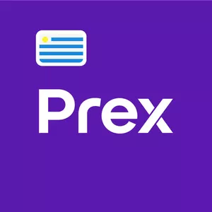 Renovar la tarjeta prex