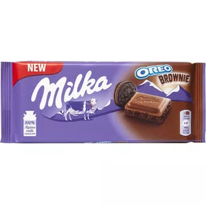 Chocolate con hongos