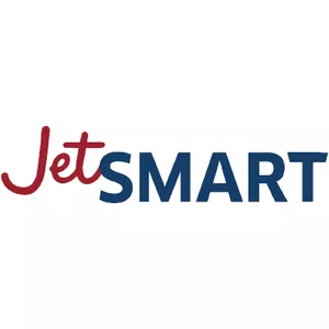 Jetsmart me estafó