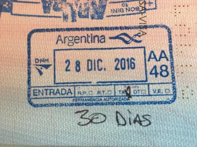 Descuentos no autorizados