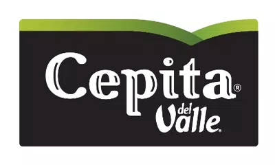 Arreglar la situación del jugo en mal estado