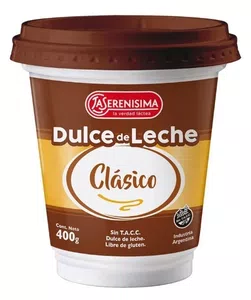 No estaba sellado completamente