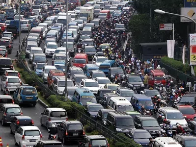 Abia traficopor eso no agare el viaje y me blokiaron