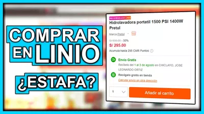No puedo retirar mis ganancias