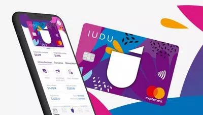 No acreditan el pago ya hecho el día 21/06