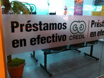 Saber cuanto debo