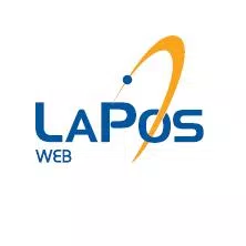 Habilitar dos tarjetas (amex y naranja) a mi establecimiento de lapos web