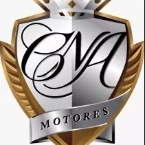 Estafa grupo cna motores