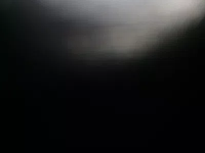 Cambiar mi plan a plata