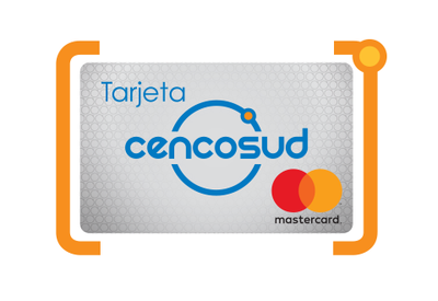 Adelantar cuotas para dar de baja tarjeta