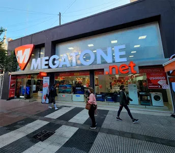 No responden telefono, no se contactan, no entregan en tiempo y forma